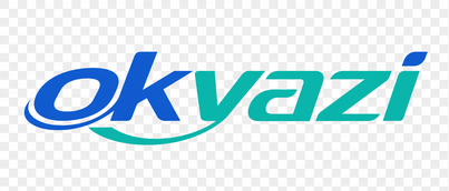 okvazi